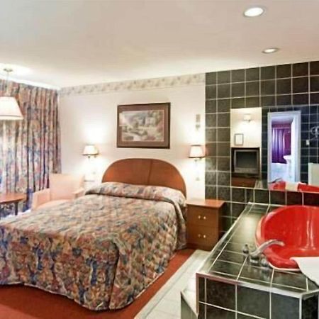 Milan Garden Inn 소롤드 외부 사진