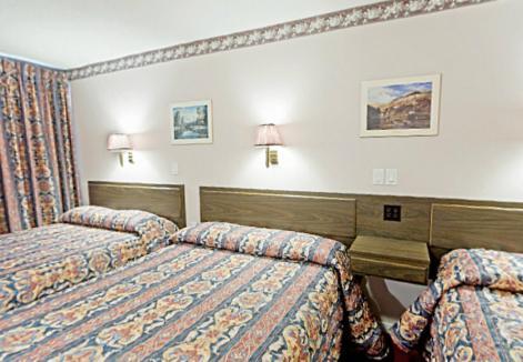 Milan Garden Inn 소롤드 외부 사진